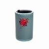 Stubby Coolers with Base Thumbnail