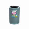 Stubby Coolers with Base Thumbnail