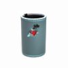 Stubby Coolers with Base Thumbnail