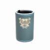 Stubby Coolers with Base Thumbnail