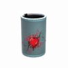 Stubby Coolers with Base Thumbnail