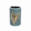 Stubby Coolers with Base Thumbnail