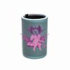 Stubby Coolers with Base Thumbnail