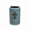 Stubby Coolers with Base Thumbnail