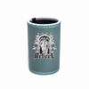 Stubby Coolers with Base Thumbnail
