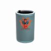 Stubby Coolers with Base Thumbnail