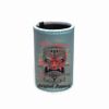 Stubby Coolers with Base Thumbnail