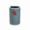 Stubby Coolers with Base Thumbnail