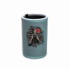 Stubby Coolers with Base Thumbnail