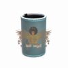 Stubby Coolers with Base Thumbnail