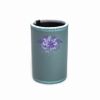 Stubby Coolers with Base Thumbnail