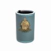 Stubby Coolers with Base Thumbnail