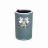 Stubby Coolers with Base Thumbnail