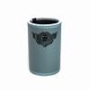 Stubby Coolers with Base Thumbnail
