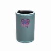 Stubby Coolers with Base Thumbnail