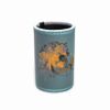 Stubby Coolers with Base Thumbnail
