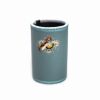 Stubby Coolers with Base Thumbnail