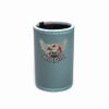 Stubby Coolers with Base Thumbnail