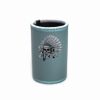 Stubby Coolers with Base Thumbnail