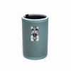 Stubby Coolers with Base Thumbnail