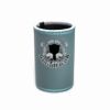 Stubby Coolers with Base Thumbnail