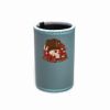 Stubby Coolers with Base Thumbnail
