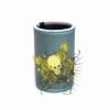 Stubby Coolers with Base Thumbnail