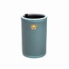 Stubby Coolers with Base Thumbnail