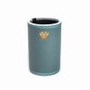 Stubby Coolers with Base Thumbnail