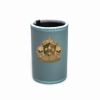 Stubby Coolers with Base Thumbnail