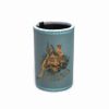Stubby Coolers with Base Thumbnail