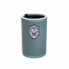 Stubby Coolers with Base Thumbnail