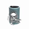 Stubby Coolers with Base Thumbnail