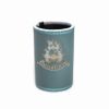 Stubby Coolers with Base Thumbnail