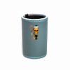 Stubby Coolers with Base Thumbnail