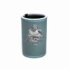 Stubby Coolers with Base Thumbnail