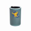 Stubby Coolers with Base Thumbnail