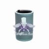 Stubby Coolers with Base Thumbnail