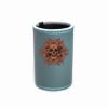Stubby Coolers with Base Thumbnail