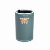 Stubby Coolers with Base Thumbnail