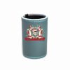 Stubby Coolers with Base Thumbnail