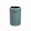Stubby Coolers with Base Thumbnail
