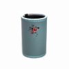 Stubby Coolers with Base Thumbnail