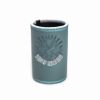 Stubby Coolers with Base Thumbnail