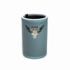 Stubby Coolers with Base Thumbnail