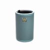 Stubby Coolers with Base Thumbnail