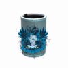 Stubby Coolers with Base Thumbnail