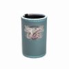 Stubby Coolers with Base Thumbnail