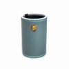Stubby Coolers with Base Thumbnail