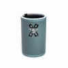 Stubby Coolers with Base Thumbnail